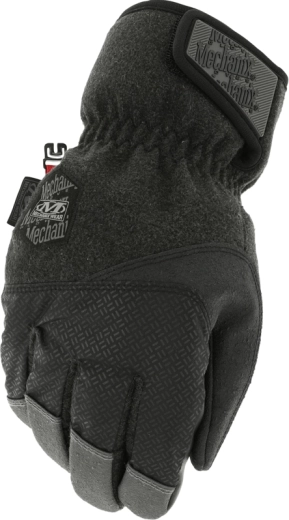 Mechanix ColdWork Wind Shell winterwerkhandschoenen S/8
