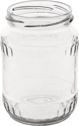 Weckpot 0,37 l B 66