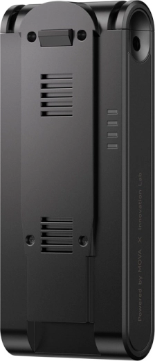 MOVA-batterij voor verticale stofzuiger G70