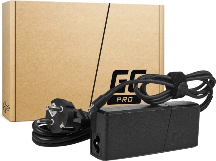 USB‑C-oplader 90 W met Power Delivery