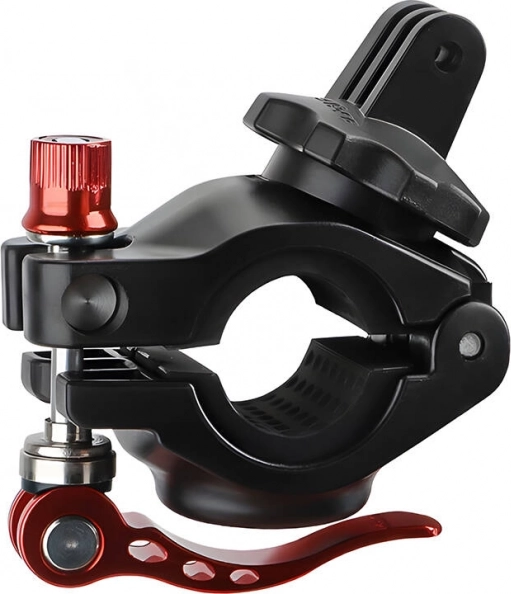 Universele fietsbeugel voor sportcamera’s Sunnylife