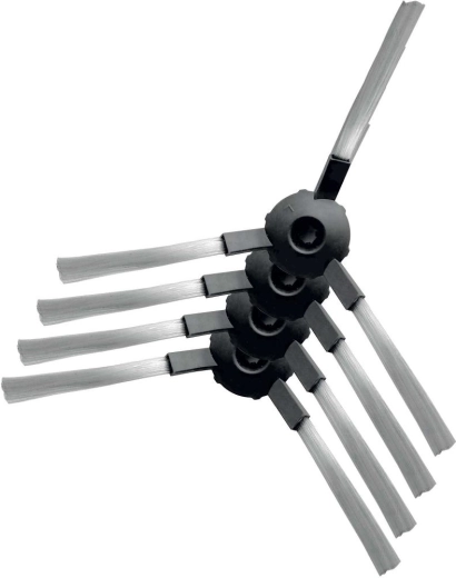 Sencor SRX 0009 zijborstels voor SRV 1000SL