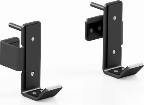 Halterstanghouders MARBO Sport MFT-A001