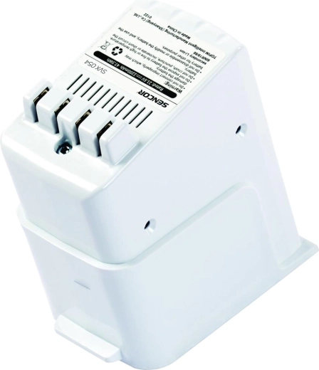 Reservebatterij Sencor SVX 054 voor steelstofzuiger SVC 7522WH