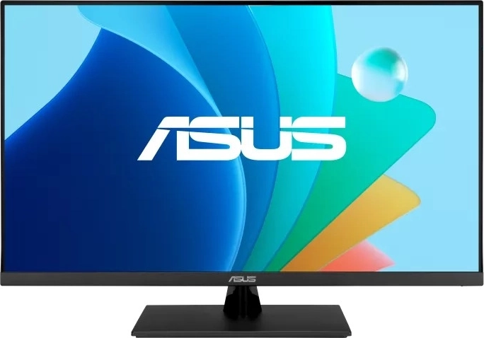 Monitor ASUS VA329QG3 31,5″