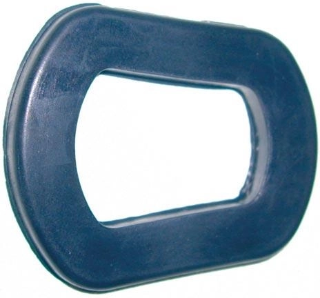 Afdichtringen voor jerrycan B1/11, 10 stuks