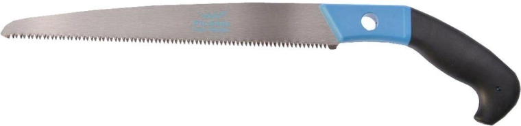 Snoeizaag 300 mm Pilana