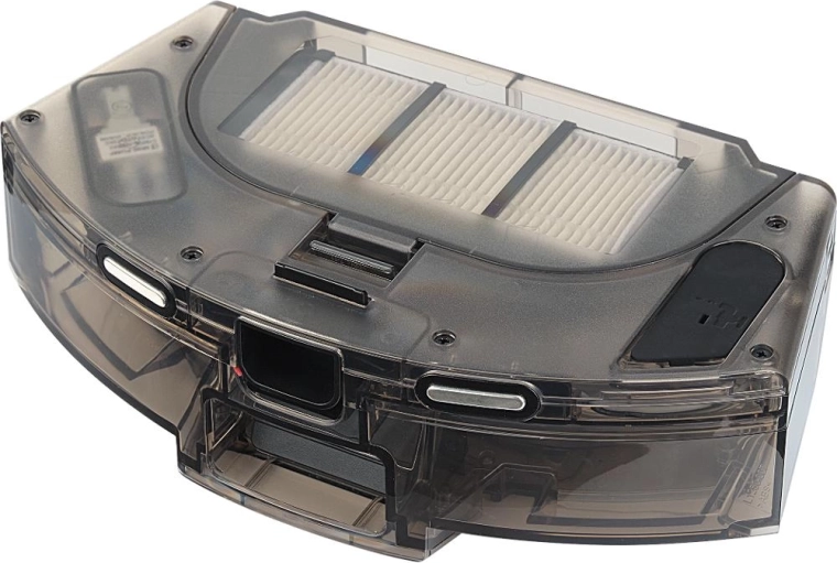 Sencor 2-in-1 reservoir voor stofzuigen en dweilen