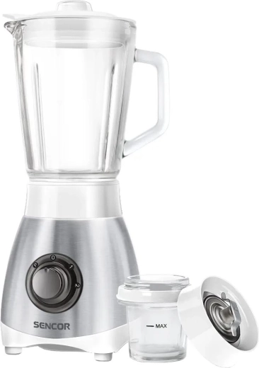 Sencor SBL 3271SS-blender