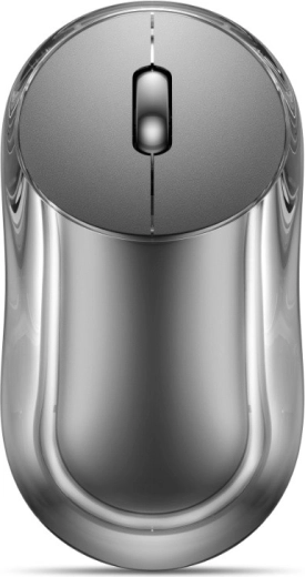 Draadloze muis Lenovo Multi-Mode 8000