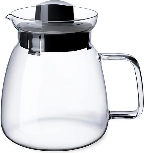 Glazen kan Sofia 1,3 l