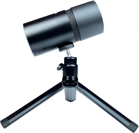 Mikrofoonset voor streaming Thronmax M20