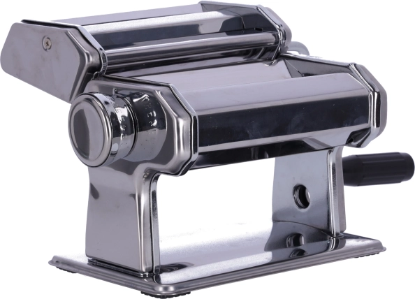 Handmatige pastamachine BANQUET Culinaria