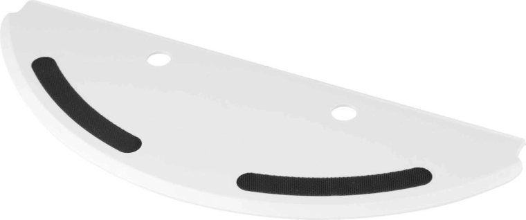 Sencor-mophouder voor SRV 7450WH, SRV 7485WH en SRV 9485WH