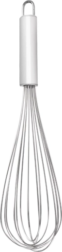RVS garde KITCH 30 cm