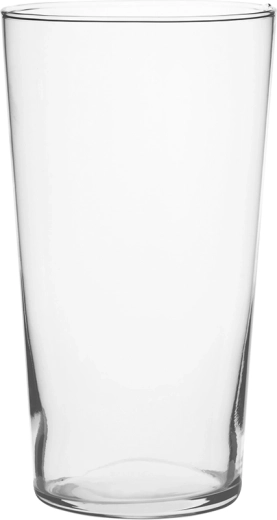 Vaas Roos 25 cm