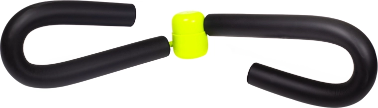 Bovenbeen- en armtrainer ONE Fitness AG01