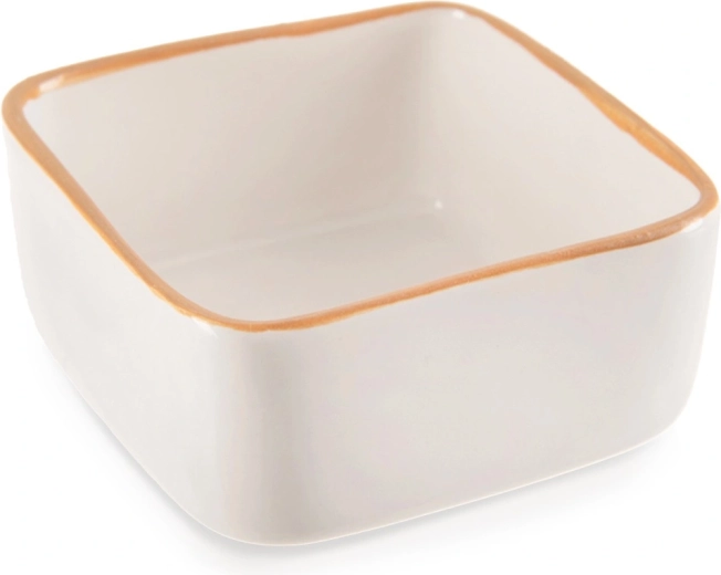 Keramische ovenschaal Orion 90 ml