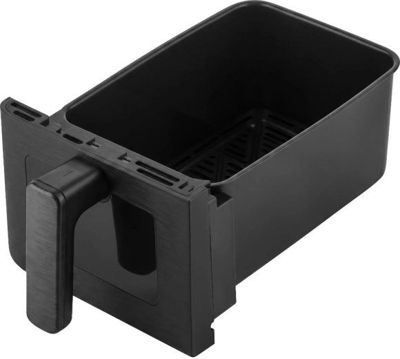 Rechter frituurmand voor heteluchtfriteuse Sencor SFR 8800SS