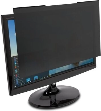 MagPro magnetisch privacyscherm voor 27-inch monitor (16:9)
