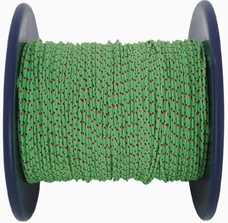 Lawinetouw 1,9 mm – 200 m