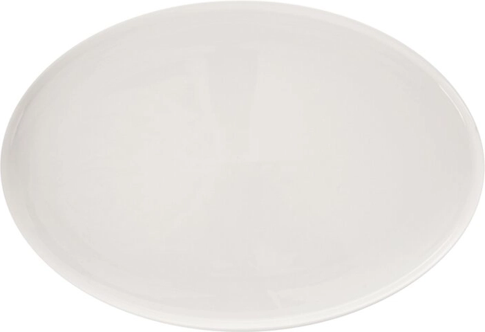 Portie-dessertbord MONA vada ovaal 14,8 × 9,3 cm