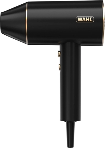 Wahl Ionic Flow föhn