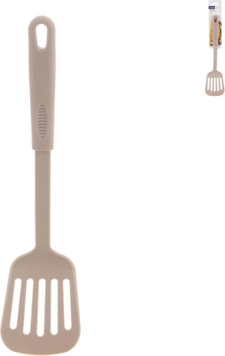 ECRINA-spatel van thermoplastisch PBT, 32 cm
