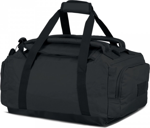 Pentagon SAS Bag 45 l zwart