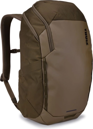 Thule Chasm laptoprugzak 26 l deep khaki