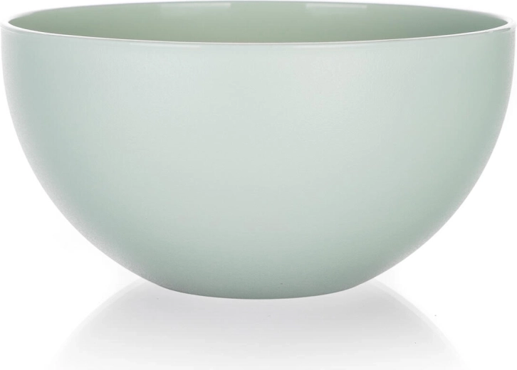 Kom CULINARIA mint 15 cm 0,95 l