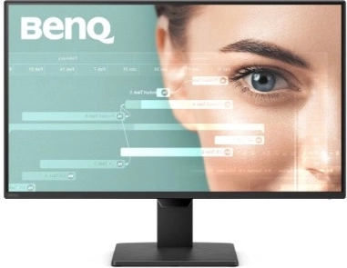 BenQ monitor GW2490P 24 inch