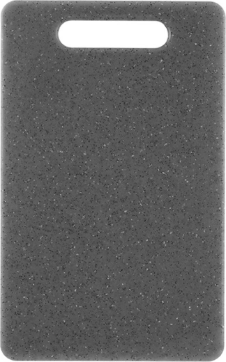 Snijplank Grande 25 × 15,5 cm (kunststof UH)