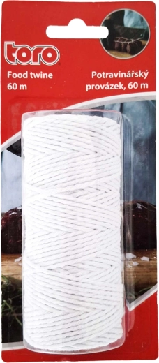 TORO keukentouw 60 m
