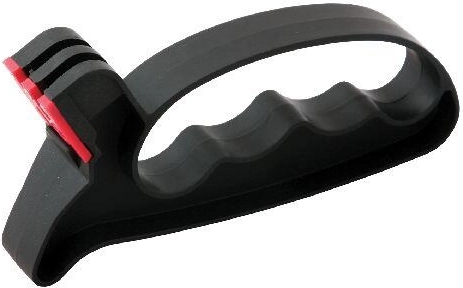 Slijper voor messen en scharen