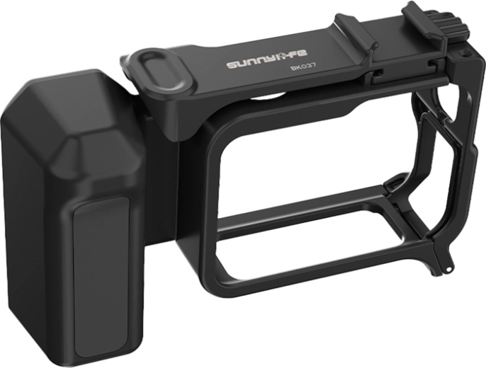 Sunnylife-houder voor Insta360 Ace Pro 2/1