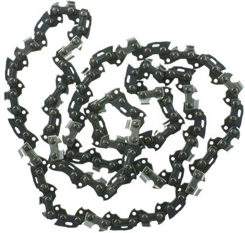 Ketting voor geleiderail 30 cm NAREX