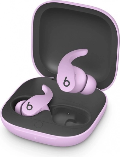Beats Fit Pro True draadloze oordopjes – Paars