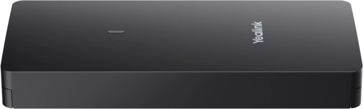 Yealink VCH51 Pro-hub voor videoconferenties