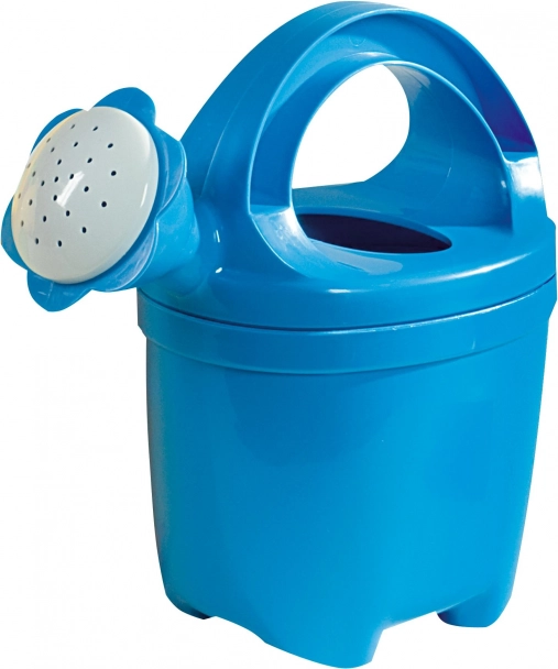 Androni gieter 1,5 l blauw