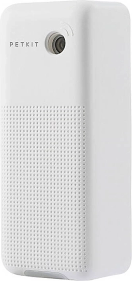 Slimme geurabsorbeerder PETKIT