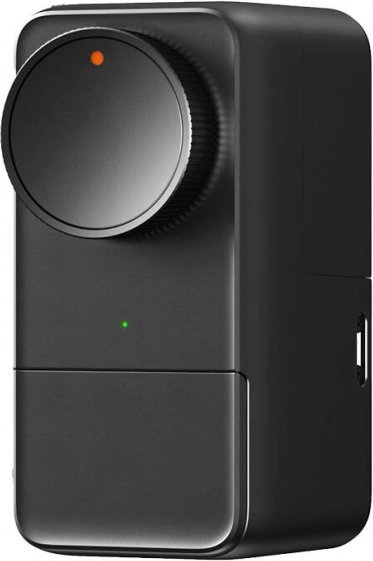 SwitchBot Lock Pro slimme deurslot