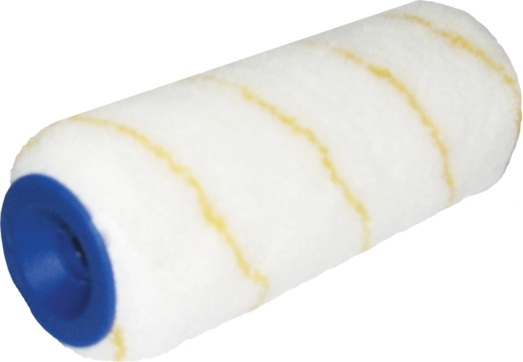 Universele verfroller GIRPAINT 25 cm