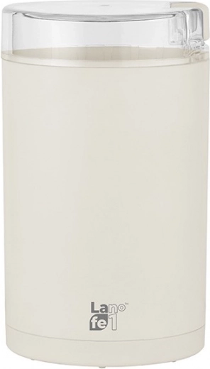 Elektrische koffiemolen Lafe MKB-005