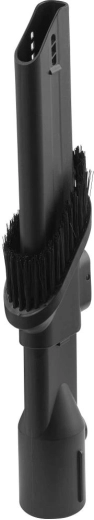 Sencor spleetmondstuk 2-in-1 voor SVC 7221