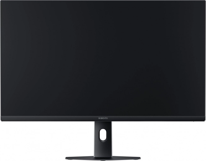Gamingmonitor G27i