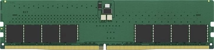 Geheugen DDR5 32GB 5600MHz