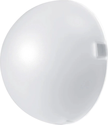 Koepdiffuser voor Neewer Z1 M12-flitser