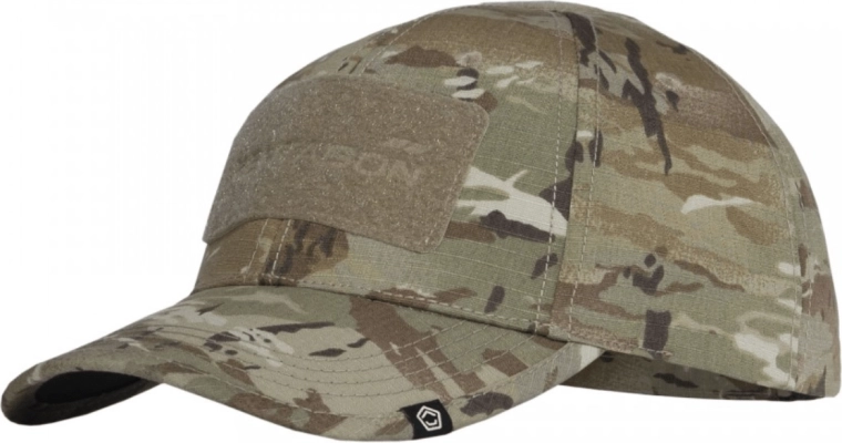 Pentagon Tactical 2.0 BB pet camo