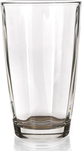 Glas PULSAR 470 ml